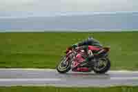 Advanced Group Red Bikes